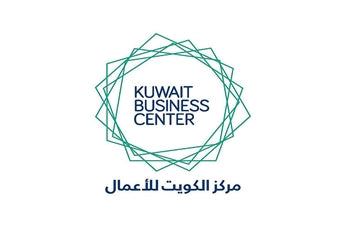 Kuwait Business Center