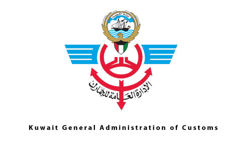 General Administration of Customs