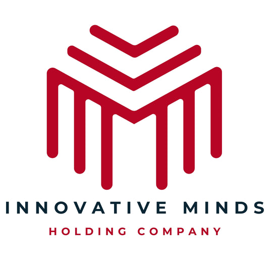 Innovative Minds Gift Card