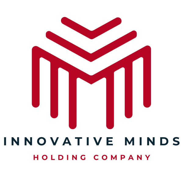 Innovative Minds Holding Company (S.P.C.)