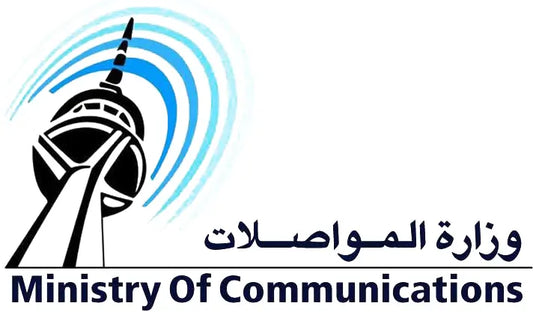 Ministry of Communications